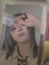 定黑色💙