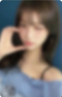 26’巡迴 環球 大阪公演紀念 幸運卡 
