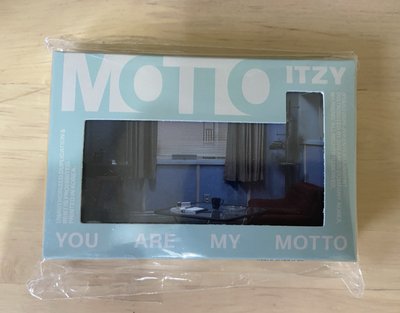 MOTTO 電子專B版空專