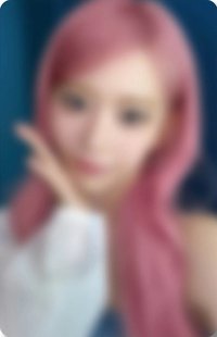26’巡迴 環球 大阪公演紀念 幸運卡 