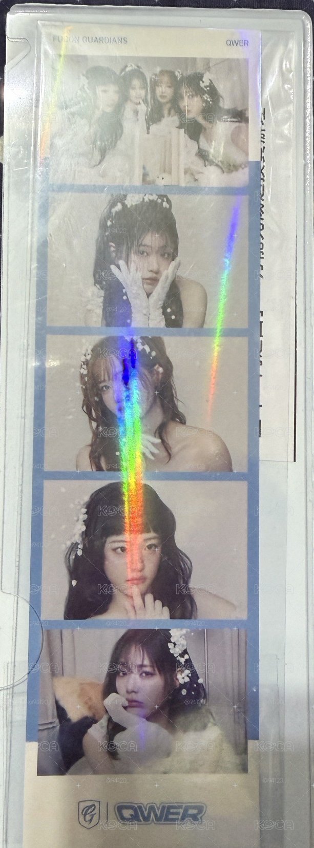 富邦 周邊卡 白禮服
