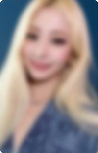 26’巡迴 環球 大阪公演紀念 幸運卡 