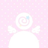 𝐂𝐘𝐄 ⋆.˚໒꒱