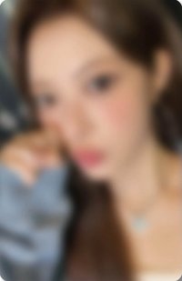 26’巡迴 環球 大阪公演紀念 幸運卡 
