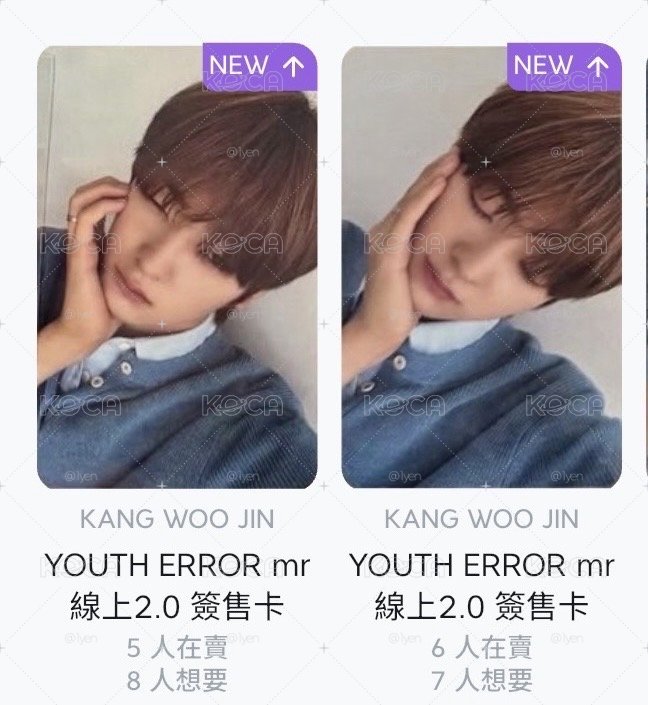 MR線上2.0