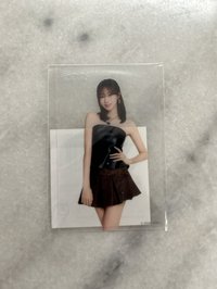 吉透卡