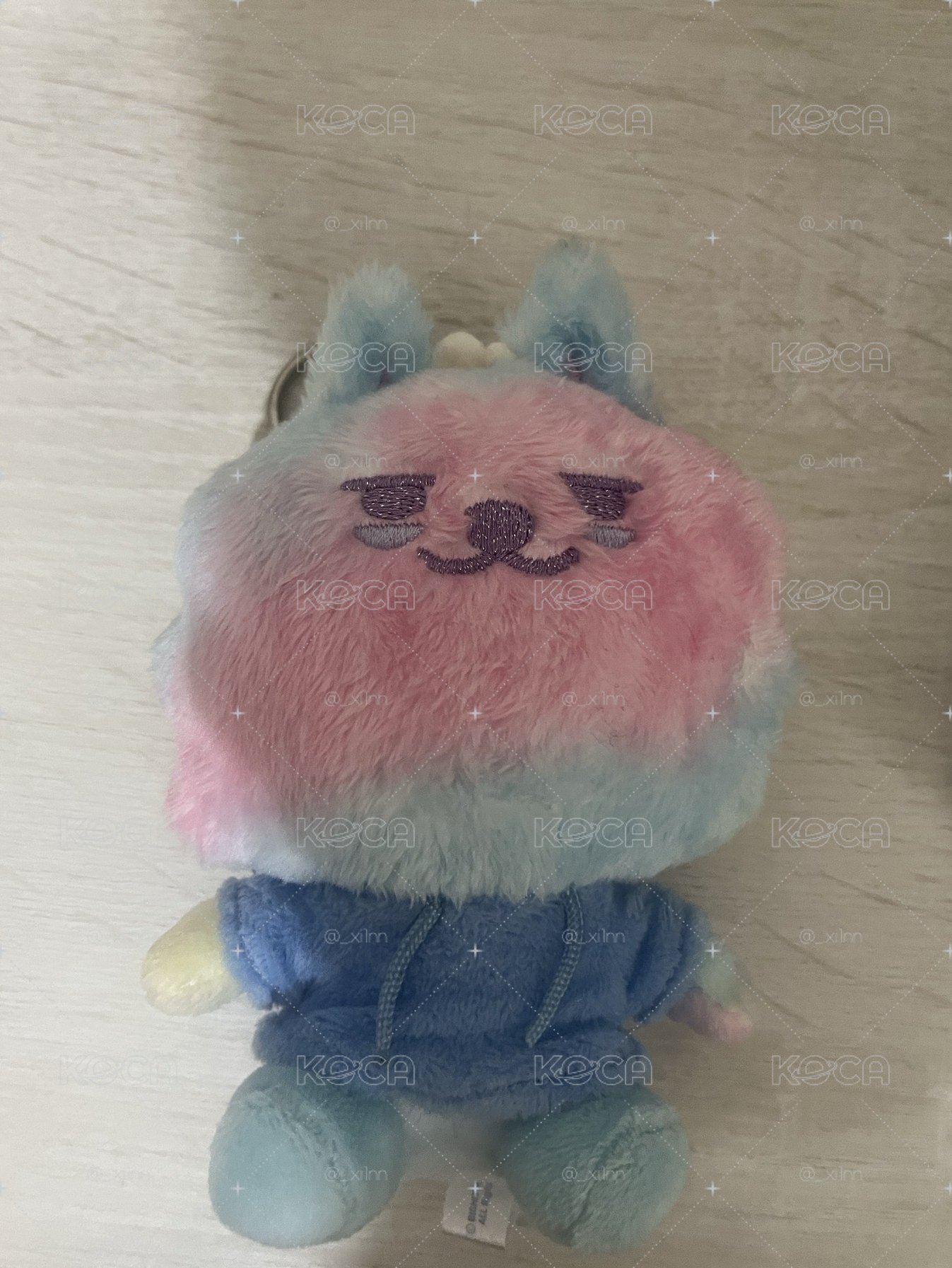 現貨