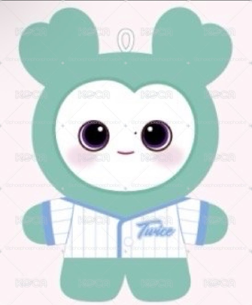 棒球南娃🐧