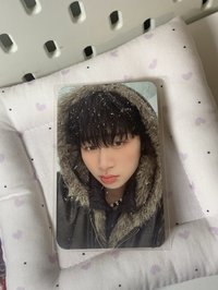 小卡