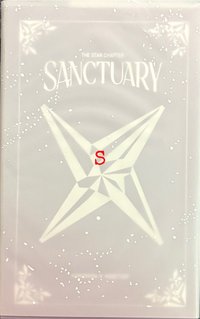SAVIOR 專（S）