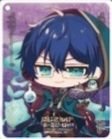 にじさんじ あーるぴーじー × animate cafe 克羅塔 CoLotta 