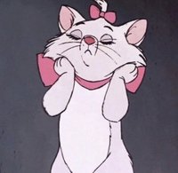 Mimi