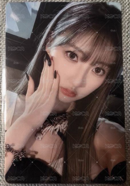 tme中背藍