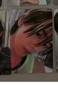 燦專卡