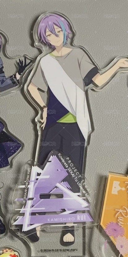 劇場版