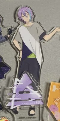 劇場版