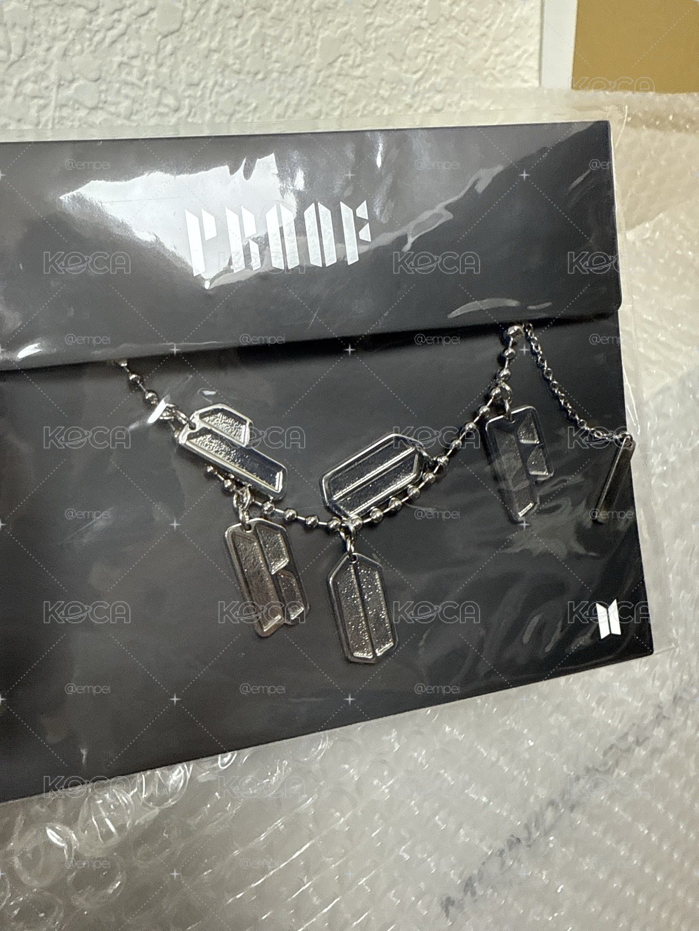鑰匙鏈 全新