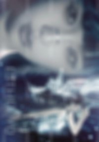 CENESE 隨機卡 永恆