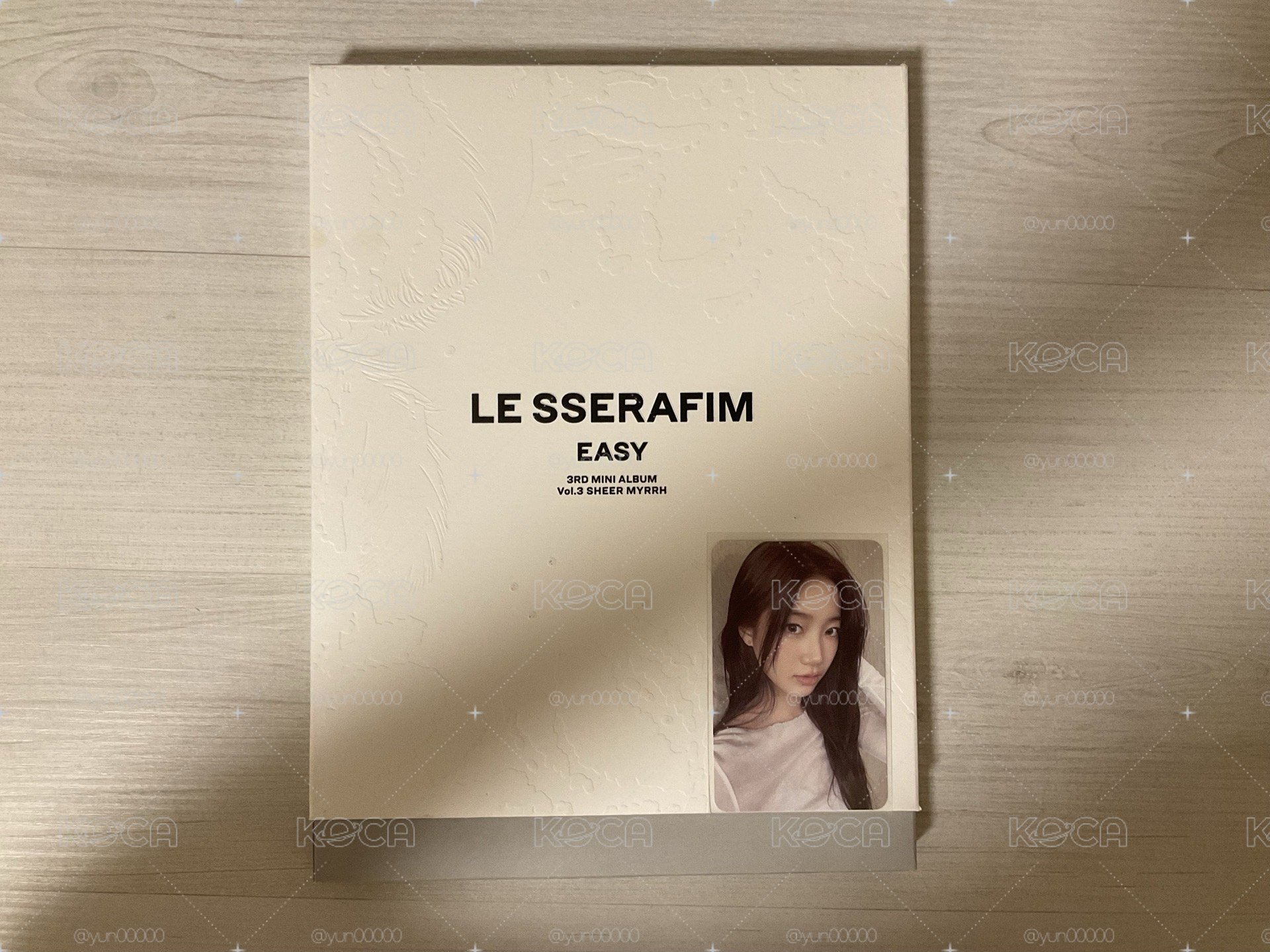 easy灰版全專