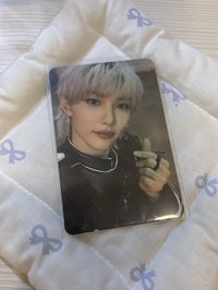 in生雙面專卡