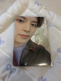 五星專卡