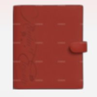 CENESE 卡冊 
