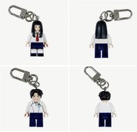 10代 率善宰