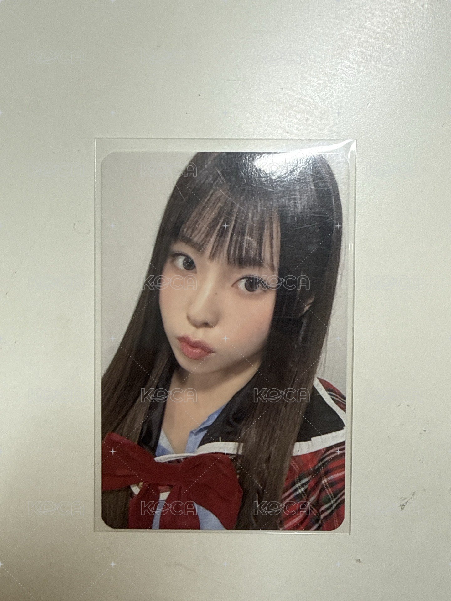 斗篷圭