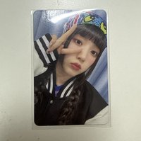 ms 