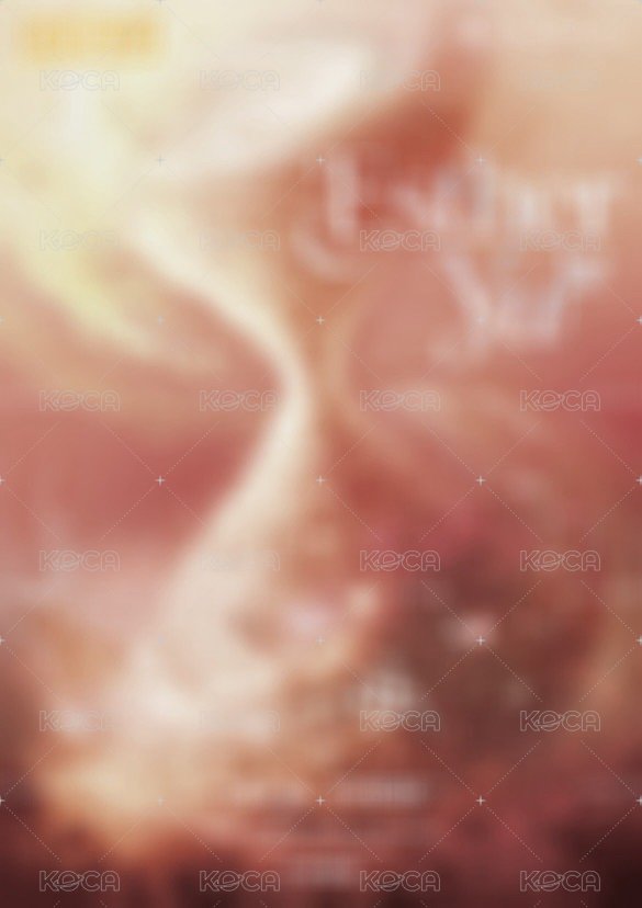 CENESE 隨機卡 金簽星悅 背面