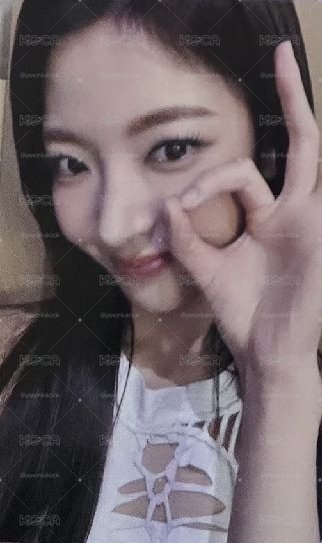 同造型臉蛋蛋粒