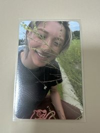 貼紙書