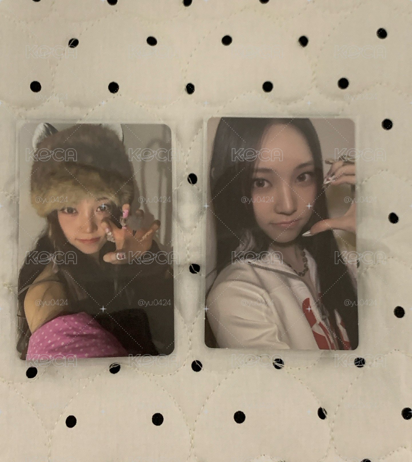 美萌書