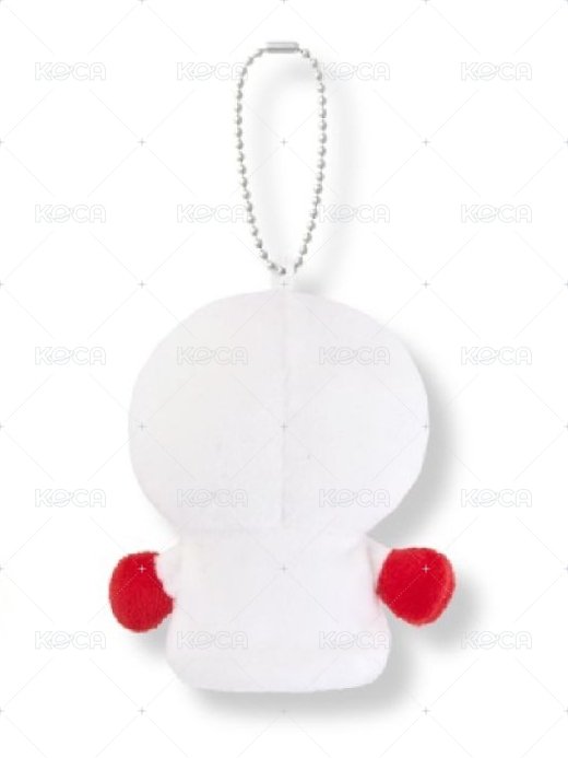 WOONBABY