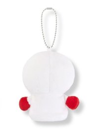 WOONBABY