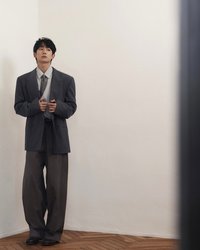 2026/08 *僅內頁