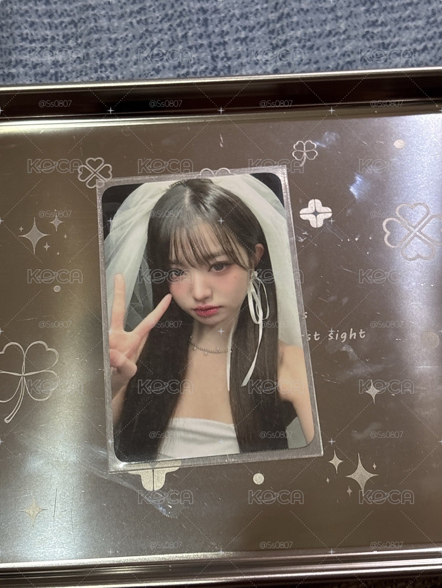 wonyoung