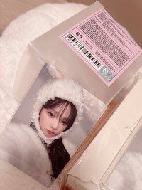 蛋糕吊飾冬