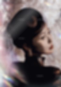CENESE 隨機卡 曜幀