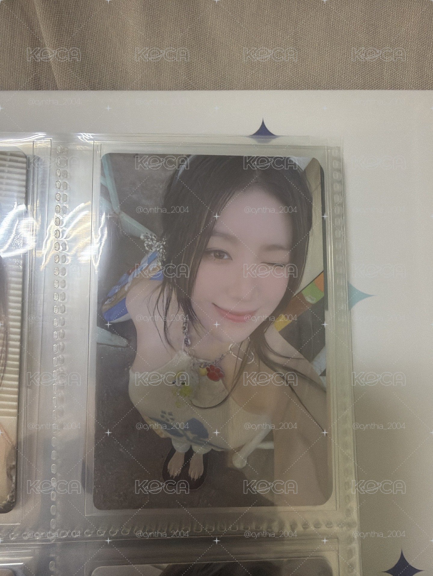 刷🫧