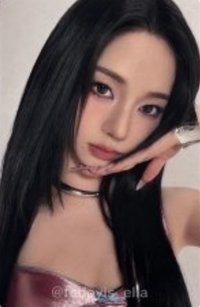 KISS N TELL 快閃 滿額卡 