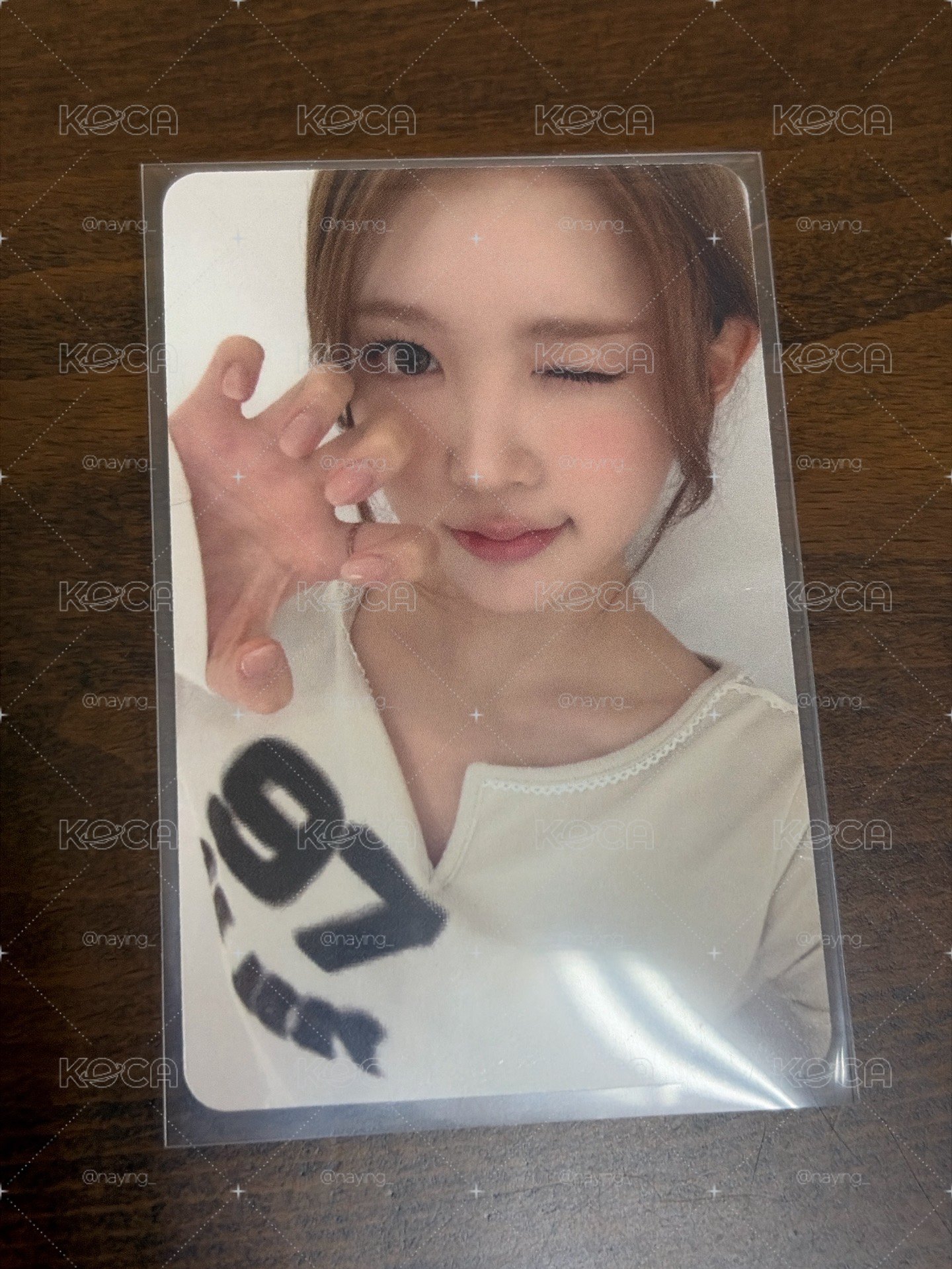 am簽售ana