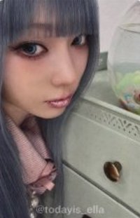 KISS N TELL 快閃 滿額卡 