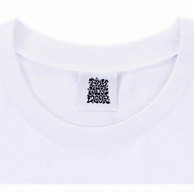 BOYNEXTDOOR 韓國快閃店官方週邊 NO GENRE T-shirt XL