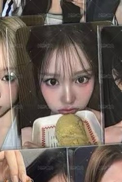 麵包菲