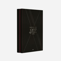 FATE世巡 黑版 DVD in SEOUL