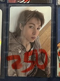 kkt 