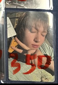 環球幸運