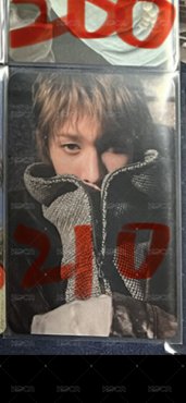 mp 