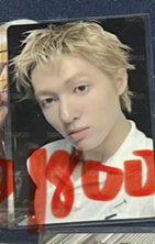 sc側臉馬好帥